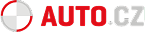 Auto.cz