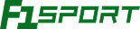 F1sport.cz